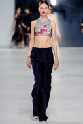 desfile-dior-resort-2014-40