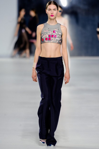 desfile-dior-resort-2014-40