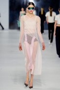desfile-dior-resort-2014-41