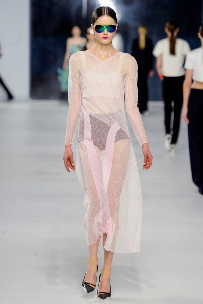 desfile-dior-resort-2014-41