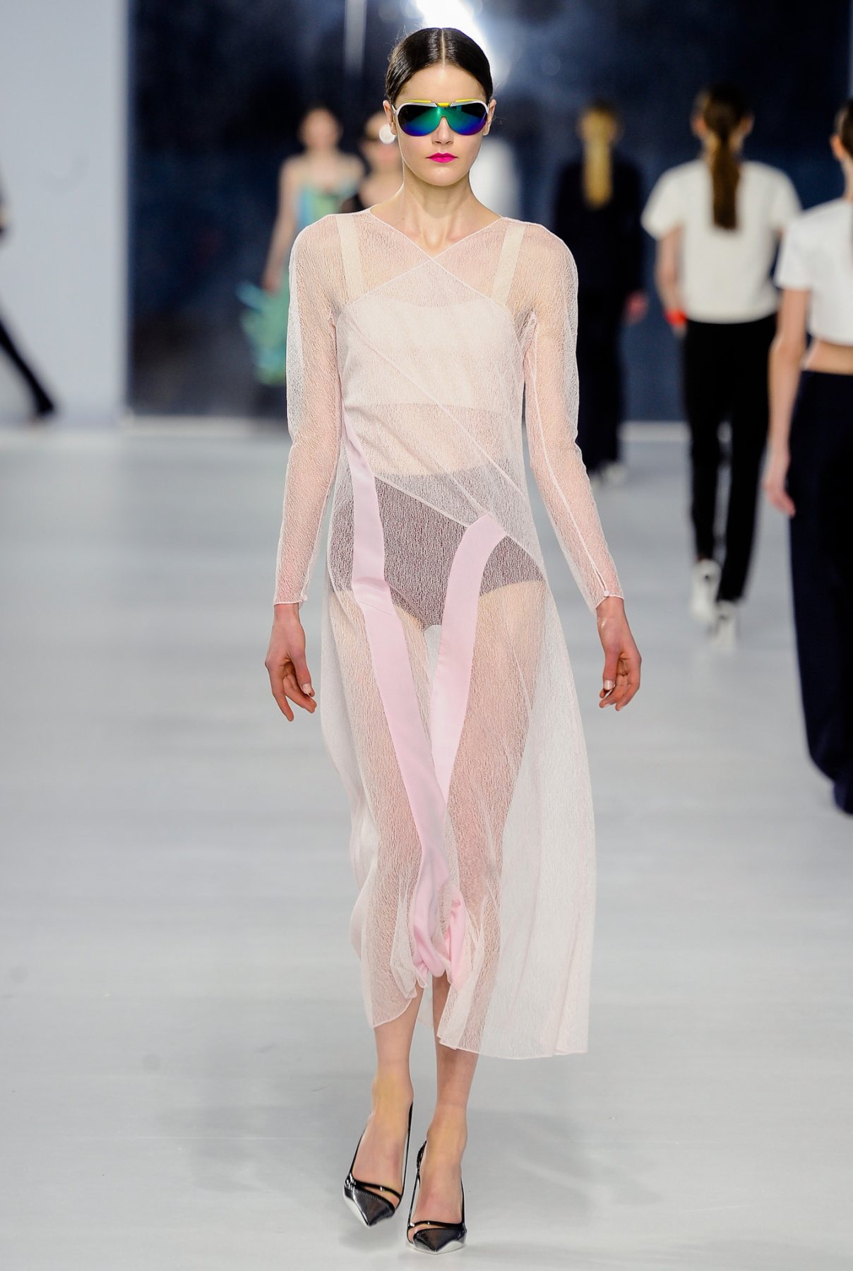 desfile-dior-resort-2014-41