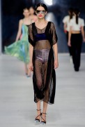desfile-dior-resort-2014-42