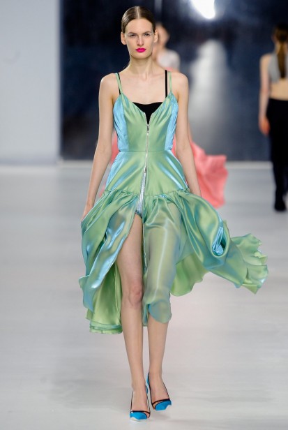 desfile-dior-resort-2014-43