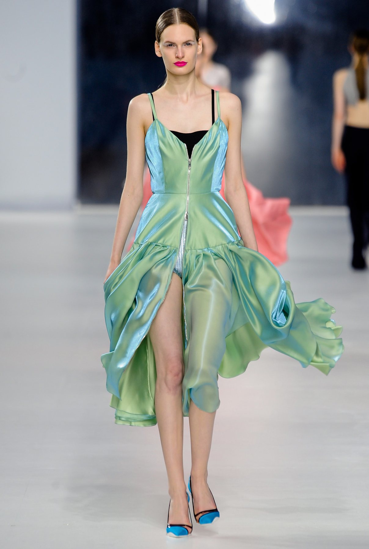 desfile-dior-resort-2014-43