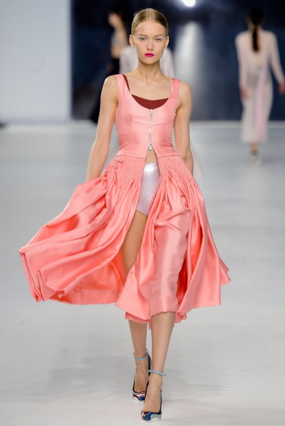 desfile-dior-resort-2014-44