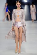 desfile-dior-resort-2014-45