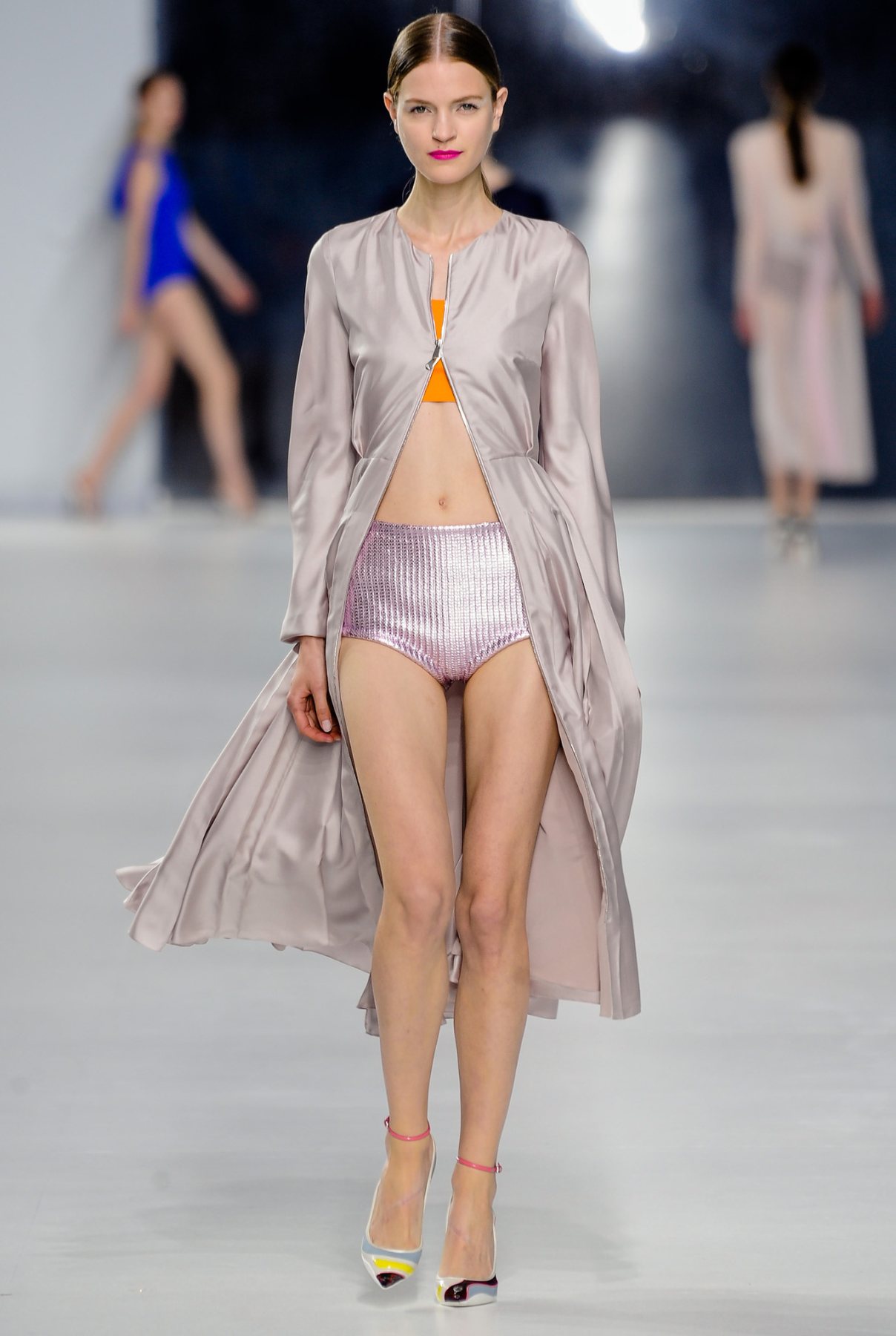 desfile-dior-resort-2014-45