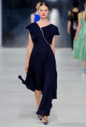 desfile-dior-resort-2014-46