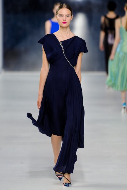 desfile-dior-resort-2014-46