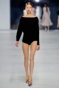 desfile-dior-resort-2014-48