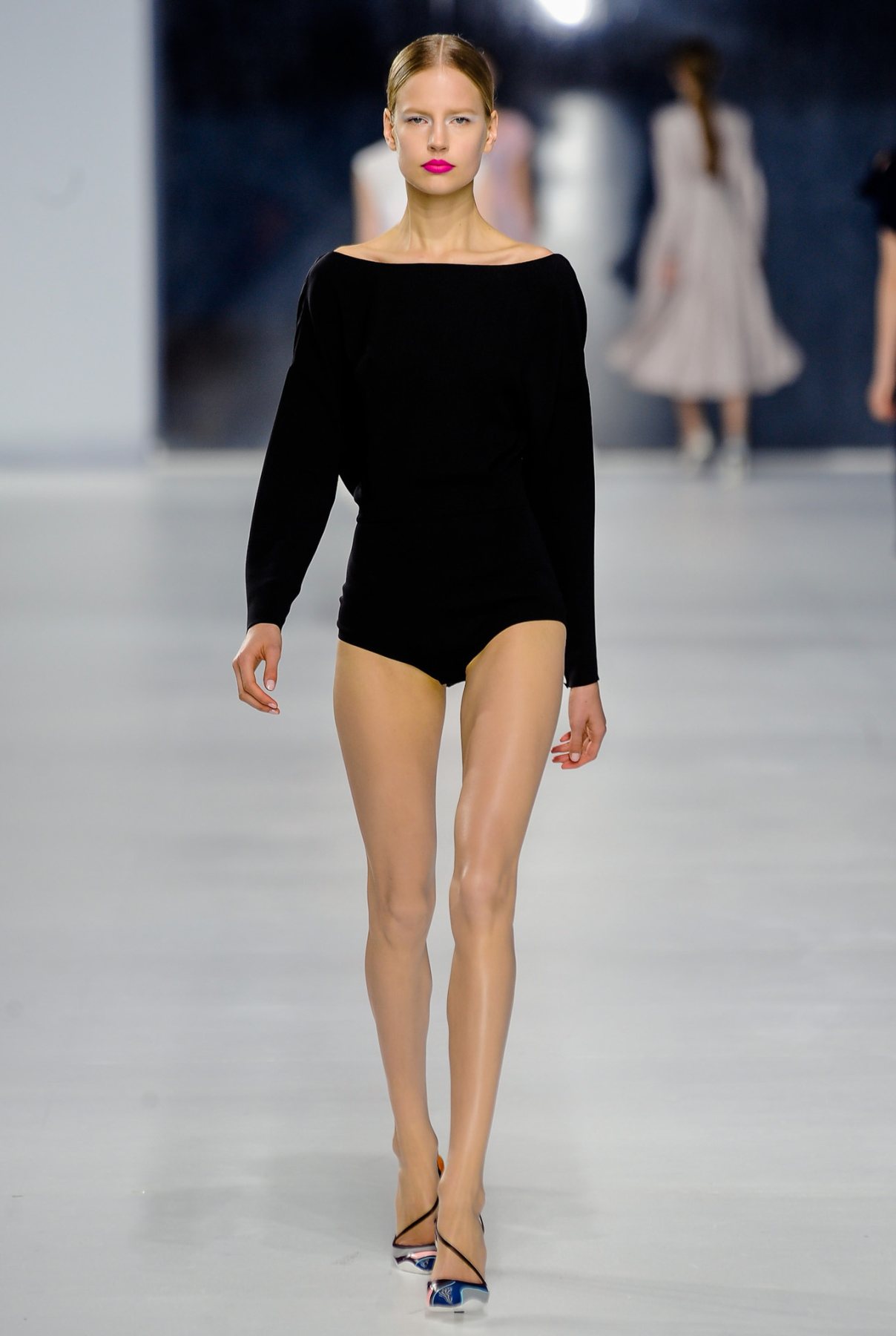 desfile-dior-resort-2014-48