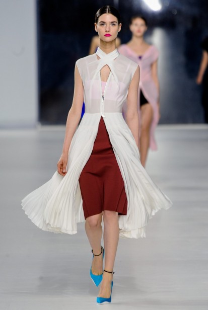 desfile-dior-resort-2014-49