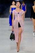 desfile-dior-resort-2014-50