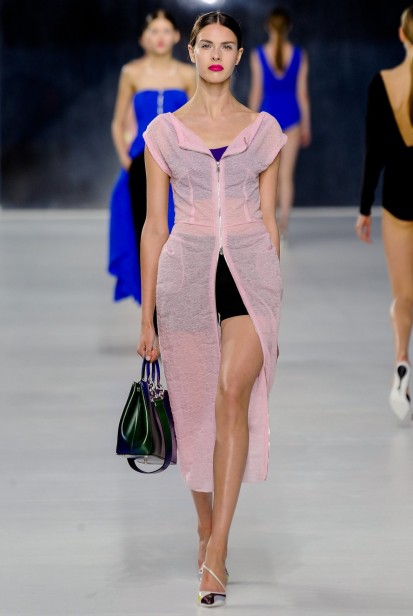 desfile-dior-resort-2014-50