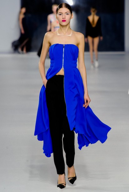 desfile-dior-resort-2014-51