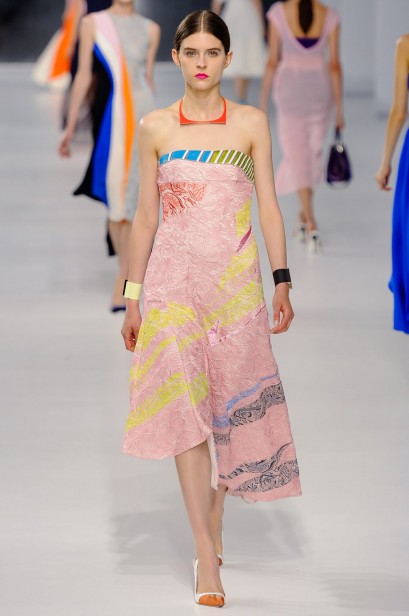 desfile-dior-resort-2014-52
