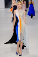 desfile-dior-resort-2014-53