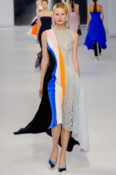 desfile-dior-resort-2014-53