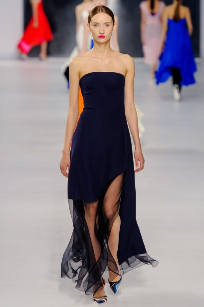 desfile-dior-resort-2014-54