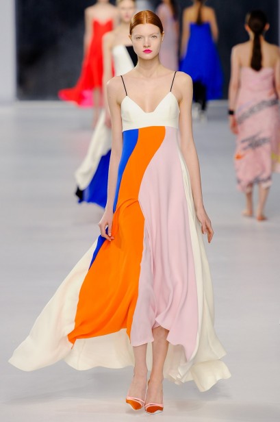 desfile-dior-resort-2014-55
