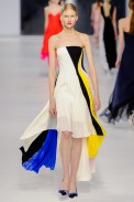 desfile-dior-resort-2014-56
