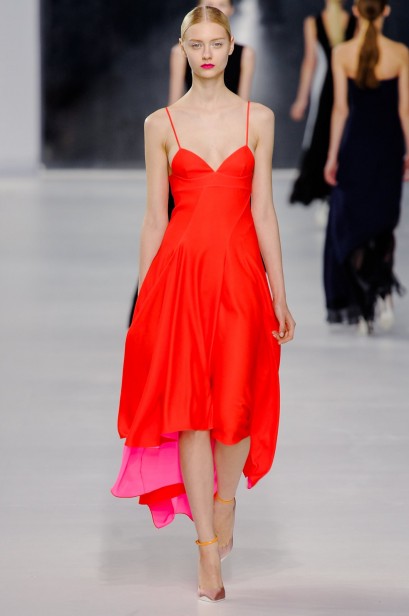 desfile-dior-resort-2014-57