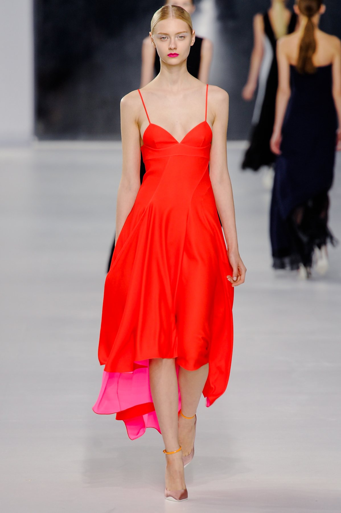 desfile-dior-resort-2014-57