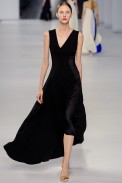 desfile-dior-resort-2014-58