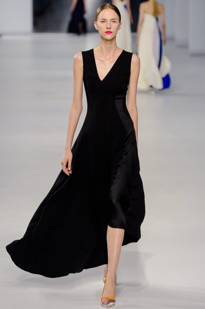 desfile-dior-resort-2014-58