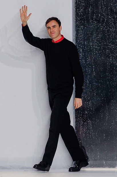 desfile-dior-resort-2014-59