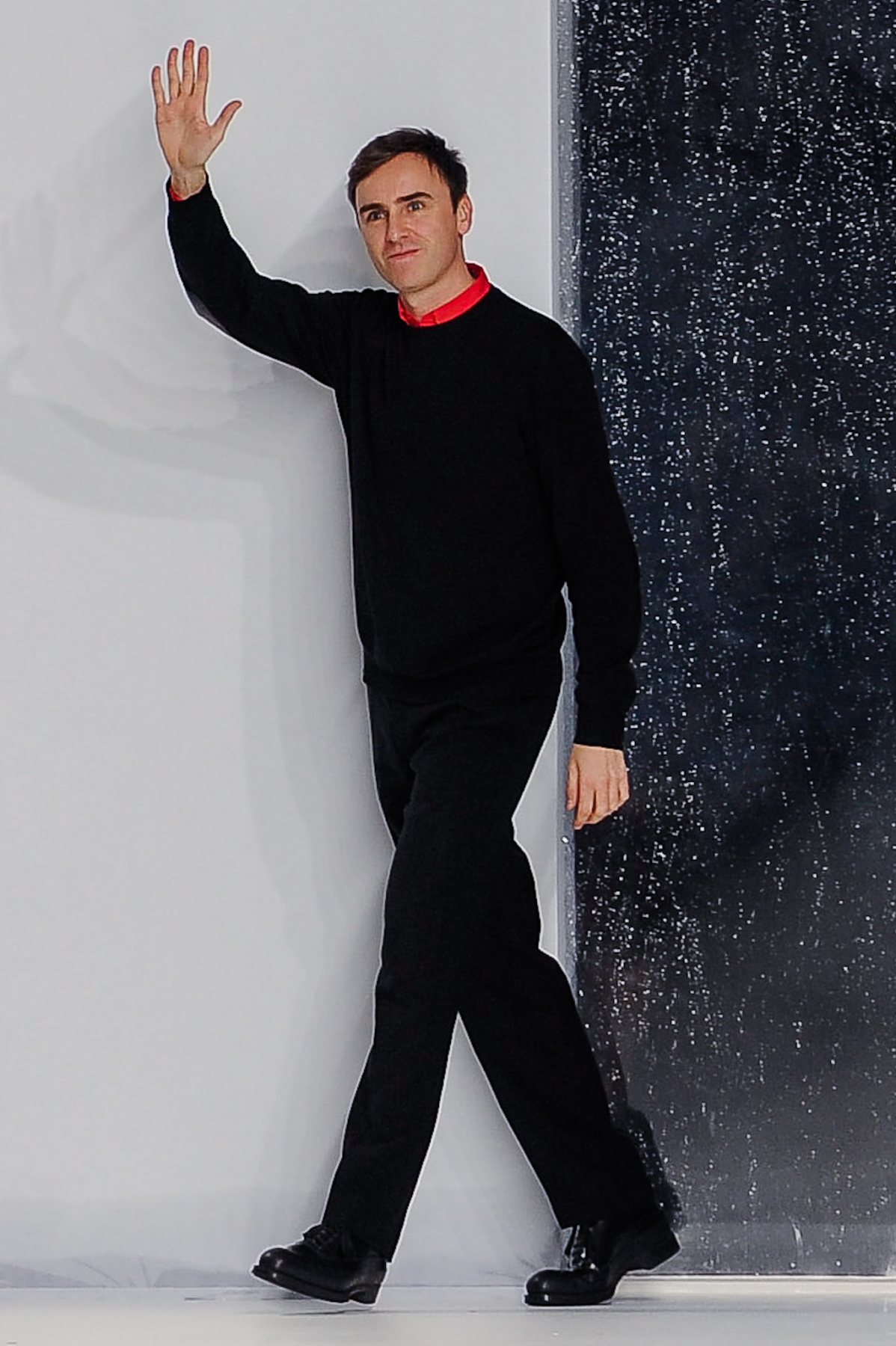 desfile-dior-resort-2014-59