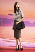 desfile-gucci-resort2014 (10)