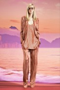 desfile-gucci-resort2014 (1)