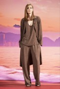 desfile-gucci-resort2014 (11)
