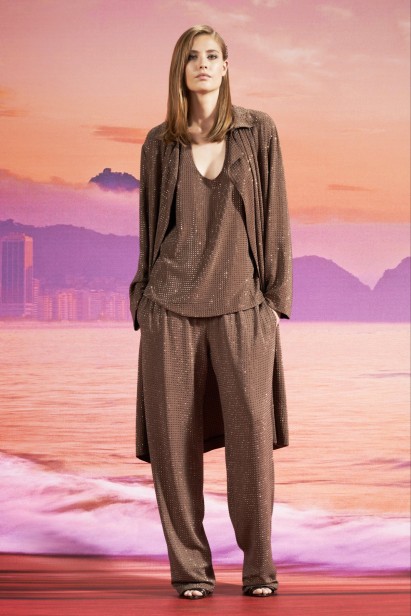desfile-gucci-resort2014 (11)