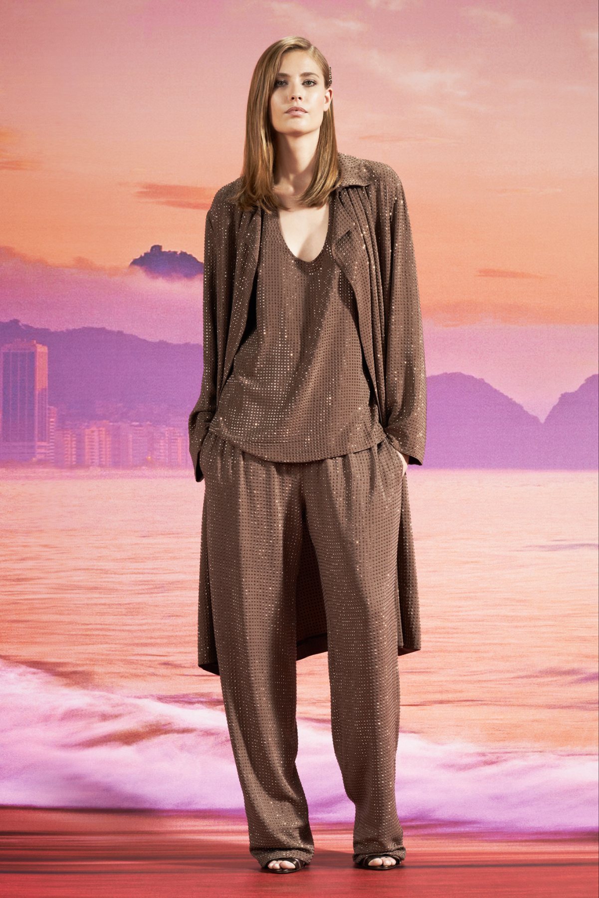 desfile-gucci-resort2014 (11)