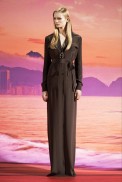 desfile-gucci-resort2014 (12)
