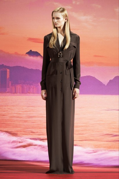 desfile-gucci-resort2014 (12)