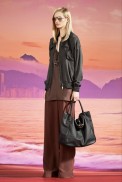 desfile-gucci-resort2014 (13)