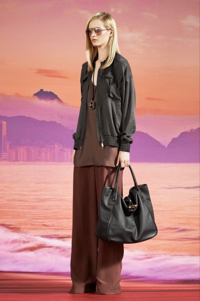 desfile-gucci-resort2014 (13)