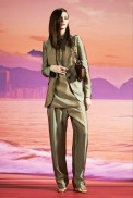 desfile-gucci-resort2014 (14)