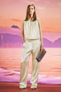 desfile-gucci-resort2014 (15)