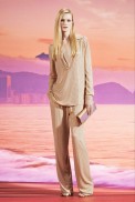desfile-gucci-resort2014 (16)