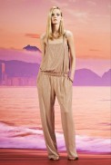 desfile-gucci-resort2014 (17)