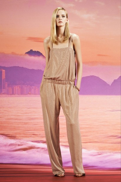 desfile-gucci-resort2014 (17)