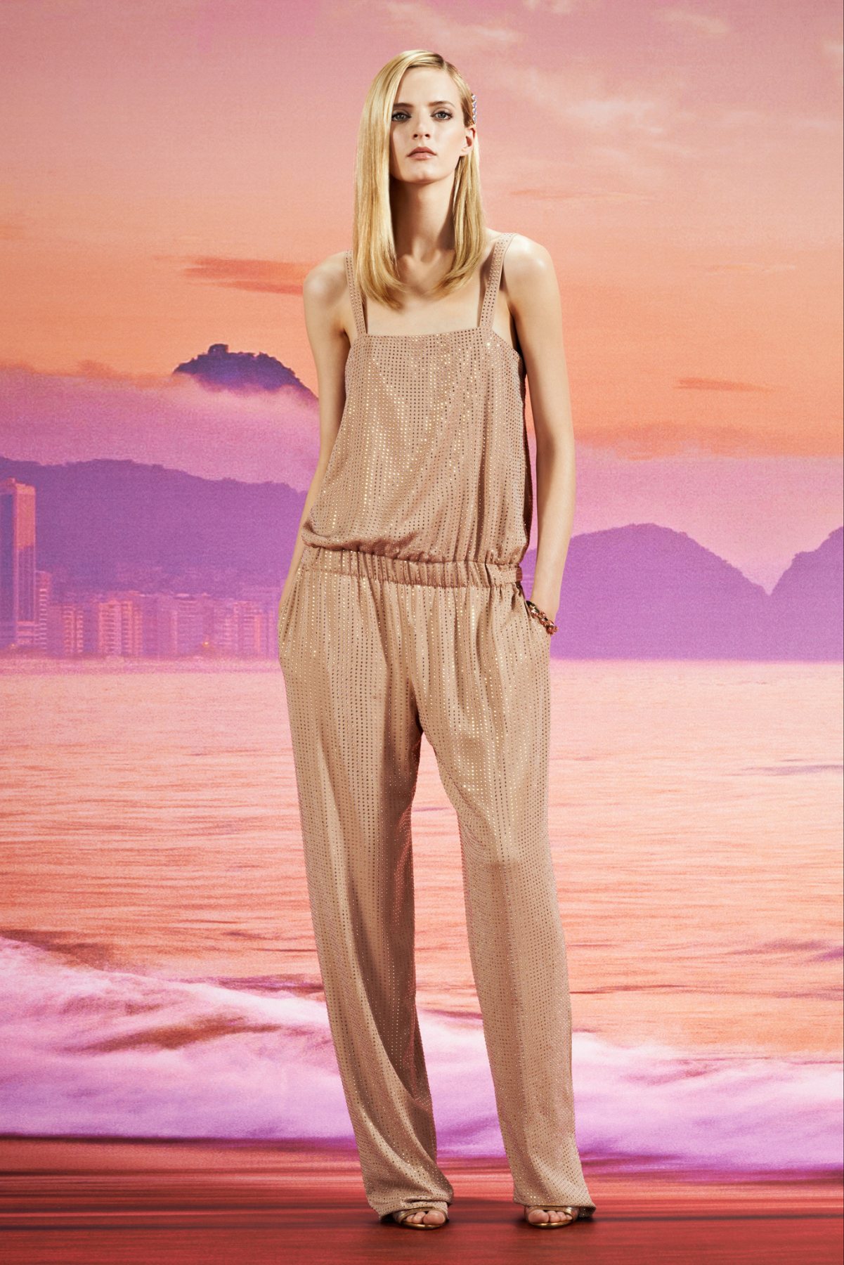 desfile-gucci-resort2014 (17)