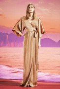 desfile-gucci-resort2014 (18)