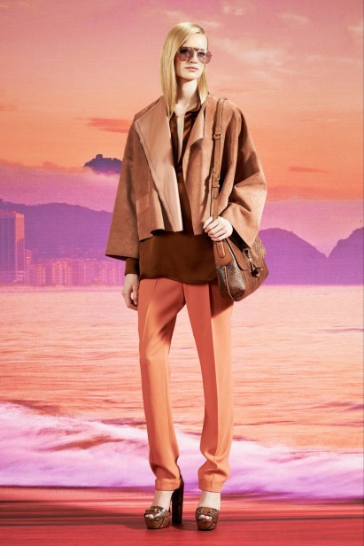 desfile-gucci-resort2014 (19)