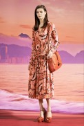 desfile-gucci-resort2014 (20)