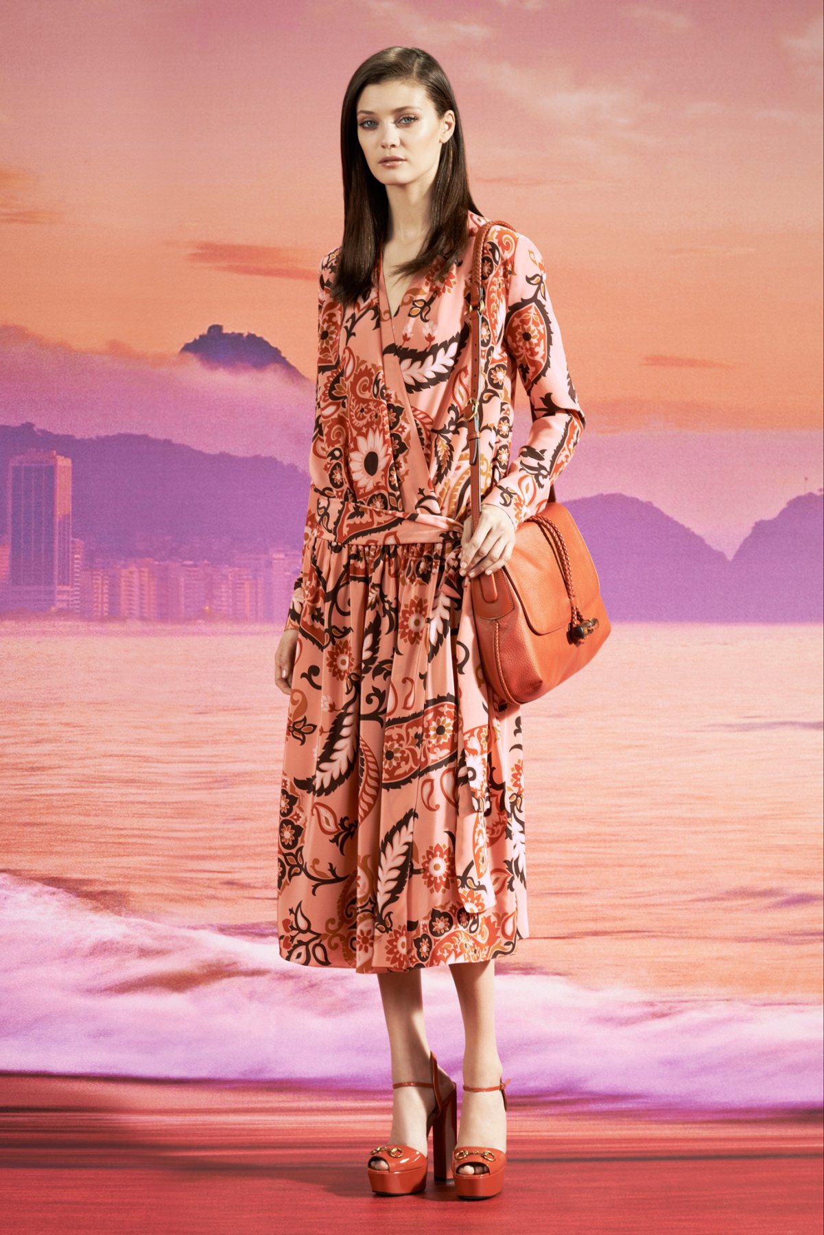 desfile-gucci-resort2014 (20)
